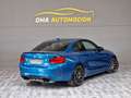 BMW M2 M2A Competition Blau - thumbnail 3