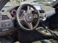 BMW M2 M2A Competition Blau - thumbnail 4