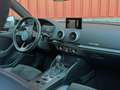 Audi A3 Sportback 1.5 TFSI S-Line Virtual Carplay ACC B&O Grey - thumbnail 27