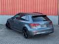 Audi A3 Sportback 1.5 TFSI S-Line Virtual Carplay ACC B&O Grey - thumbnail 10