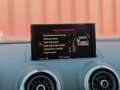 Audi A3 Sportback 1.5 TFSI S-Line Virtual Carplay ACC B&O Grey - thumbnail 24
