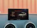 Audi A3 Sportback 1.5 TFSI S-Line Virtual Carplay ACC B&O Grey - thumbnail 23