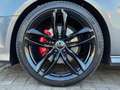 Audi A3 Sportback 1.5 TFSI S-Line Virtual Carplay ACC B&O Grey - thumbnail 6