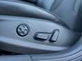 Audi A3 Sportback 1.5 TFSI S-Line Virtual Carplay ACC B&O Grey - thumbnail 4