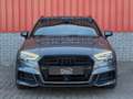 Audi A3 Sportback 1.5 TFSI S-Line Virtual Carplay ACC B&O Grey - thumbnail 33