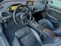 Audi A3 Sportback 1.5 TFSI S-Line Virtual Carplay ACC B&O Grey - thumbnail 11