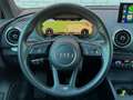 Audi A3 Sportback 1.5 TFSI S-Line Virtual Carplay ACC B&O Grey - thumbnail 17
