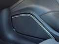 Audi A3 Sportback 1.5 TFSI S-Line Virtual Carplay ACC B&O Grey - thumbnail 8