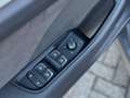 Audi A3 Sportback 1.5 TFSI S-Line Virtual Carplay ACC B&O Grey - thumbnail 12