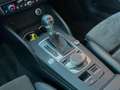Audi A3 Sportback 1.5 TFSI S-Line Virtual Carplay ACC B&O Grey - thumbnail 9