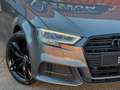 Audi A3 Sportback 1.5 TFSI S-Line Virtual Carplay ACC B&O Grey - thumbnail 32