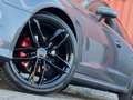 Audi A3 Sportback 1.5 TFSI S-Line Virtual Carplay ACC B&O Grey - thumbnail 2
