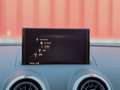 Audi A3 Sportback 1.5 TFSI S-Line Virtual Carplay ACC B&O Grey - thumbnail 22