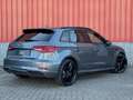 Audi A3 Sportback 1.5 TFSI S-Line Virtual Carplay ACC B&O Grey - thumbnail 26