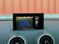 Audi A3 Sportback 1.5 TFSI S-Line Virtual Carplay ACC B&O Grey - thumbnail 25