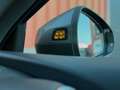 Audi A3 Sportback 1.5 TFSI S-Line Virtual Carplay ACC B&O Grey - thumbnail 13