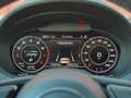 Audi A3 Sportback 1.5 TFSI S-Line Virtual Carplay ACC B&O Grey - thumbnail 20