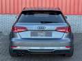 Audi A3 Sportback 1.5 TFSI S-Line Virtual Carplay ACC B&O Grey - thumbnail 14