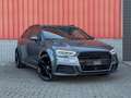 Audi A3 Sportback 1.5 TFSI S-Line Virtual Carplay ACC B&O Grey - thumbnail 31
