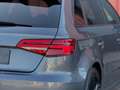 Audi A3 Sportback 1.5 TFSI S-Line Virtual Carplay ACC B&O Grey - thumbnail 28