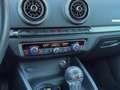 Audi A3 Sportback 1.5 TFSI S-Line Virtual Carplay ACC B&O Grey - thumbnail 16