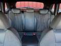 Audi A3 Sportback 1.5 TFSI S-Line Virtual Carplay ACC B&O Grey - thumbnail 34