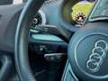 Audi A3 Sportback 1.5 TFSI S-Line Virtual Carplay ACC B&O Grey - thumbnail 18