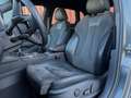 Audi A3 Sportback 1.5 TFSI S-Line Virtual Carplay ACC B&O Grey - thumbnail 3