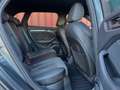 Audi A3 Sportback 1.5 TFSI S-Line Virtual Carplay ACC B&O Grey - thumbnail 30