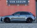Audi A3 Sportback 1.5 TFSI S-Line Virtual Carplay ACC B&O Grey - thumbnail 5