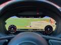 Audi A3 Sportback 1.5 TFSI S-Line Virtual Carplay ACC B&O Grey - thumbnail 19