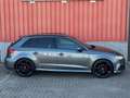Audi A3 Sportback 1.5 TFSI S-Line Virtual Carplay ACC B&O Grey - thumbnail 29