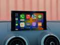 Audi A3 Sportback 1.5 TFSI S-Line Virtual Carplay ACC B&O Grey - thumbnail 21