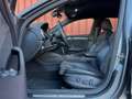 Audi A3 Sportback 1.5 TFSI S-Line Virtual Carplay ACC B&O Grey - thumbnail 7