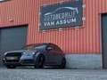 Audi A3 Sportback 1.5 TFSI S-Line Virtual Carplay ACC B&O Grey - thumbnail 35