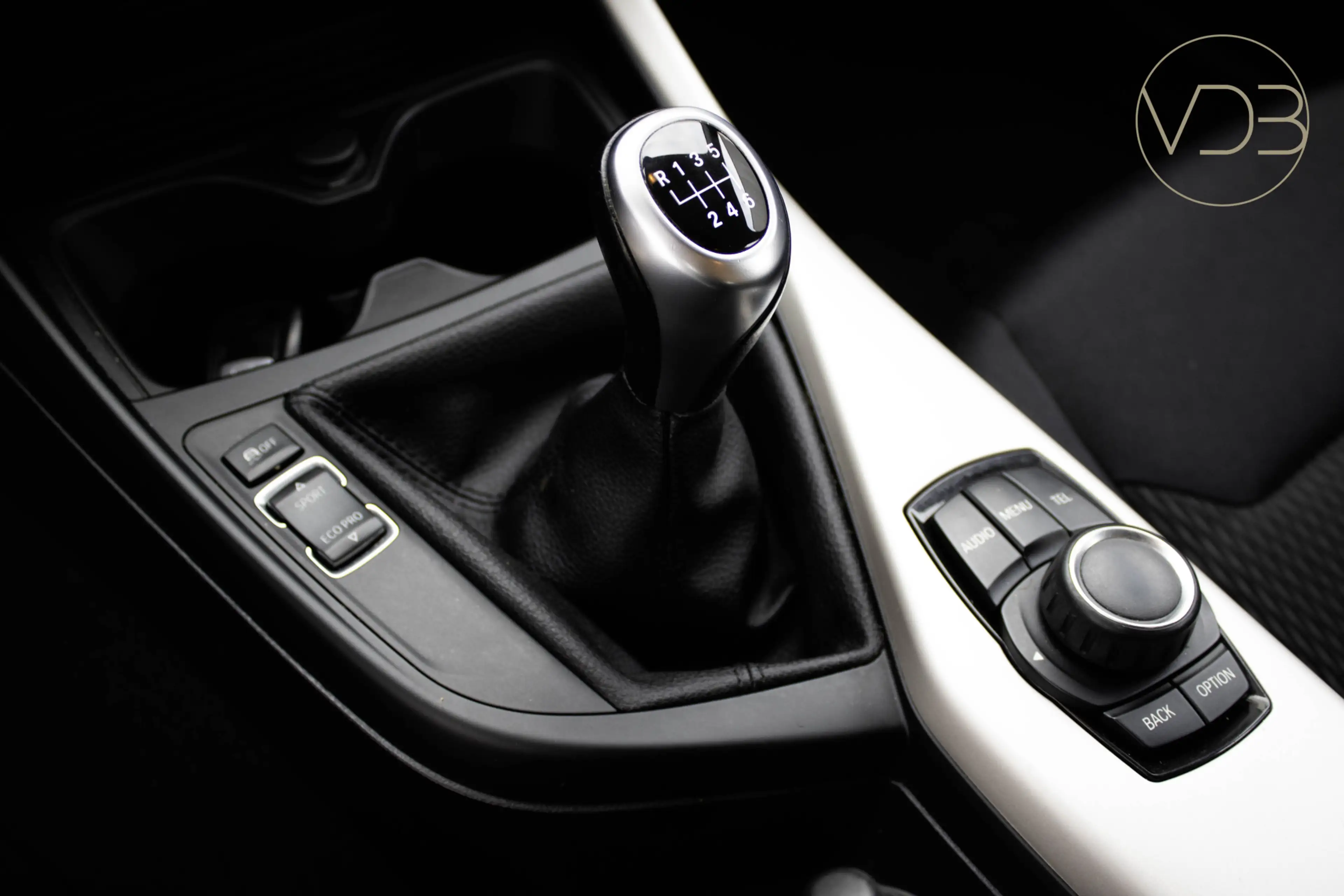BMW 114 1-serie 114i EDE 102pk Origineel NL — photo 10