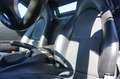 Porsche Boxster Boxster 2,7 Schwarz - thumbnail 17