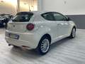 Alfa Romeo MiTo MiTo 1.3 JTDm 85 CV S&S Impression Beige - thumbnail 3