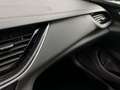 Opel Insignia BREAK -54% 2.0 CDTI 174CV+GPS+MATRIX LED+OPTS Bronze - thumbnail 27