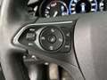 Opel Insignia BREAK -54% 2.0 CDTI 174CV+GPS+MATRIX LED+OPTS Bronze - thumbnail 17