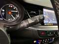 Opel Insignia BREAK -54% 2.0 CDTI 174CV+GPS+MATRIX LED+OPTS Brons - thumbnail 20