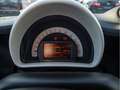 smart forTwo coupe EURO6 FSE USB KLIMAAUTOMATIK Bleu - thumbnail 15