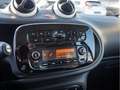 smart forTwo coupe EURO6 FSE USB KLIMAAUTOMATIK Bleu - thumbnail 11
