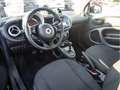 smart forTwo coupe EURO6 FSE USB KLIMAAUTOMATIK Bleu - thumbnail 8