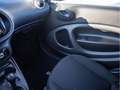 smart forTwo coupe EURO6 FSE USB KLIMAAUTOMATIK Bleu - thumbnail 14