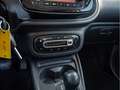 smart forTwo coupe EURO6 FSE USB KLIMAAUTOMATIK Bleu - thumbnail 12
