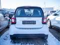 smart forTwo coupe EURO6 FSE USB KLIMAAUTOMATIK Bleu - thumbnail 4