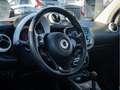 smart forTwo coupe EURO6 FSE USB KLIMAAUTOMATIK Bleu - thumbnail 23