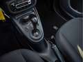 smart forTwo coupe EURO6 FSE USB KLIMAAUTOMATIK Bleu - thumbnail 13