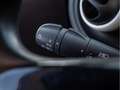 smart forTwo coupe EURO6 FSE USB KLIMAAUTOMATIK Bleu - thumbnail 18